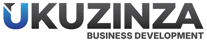Ukuzinza Business Development